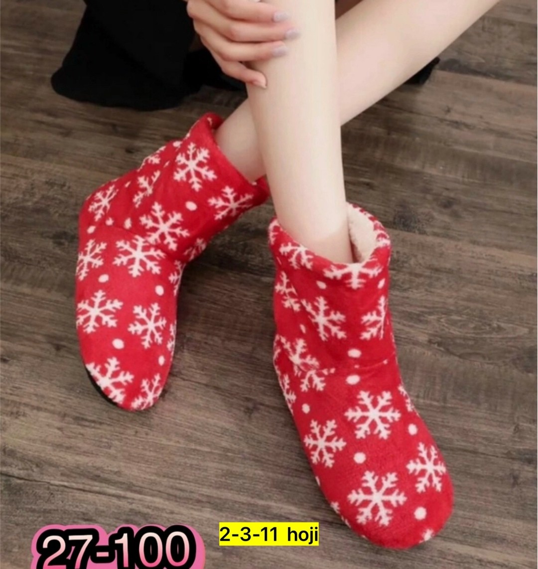 тапочки домашние женские,домашние тапочки,тапочки сапожки домашние,,носки домашние теплые