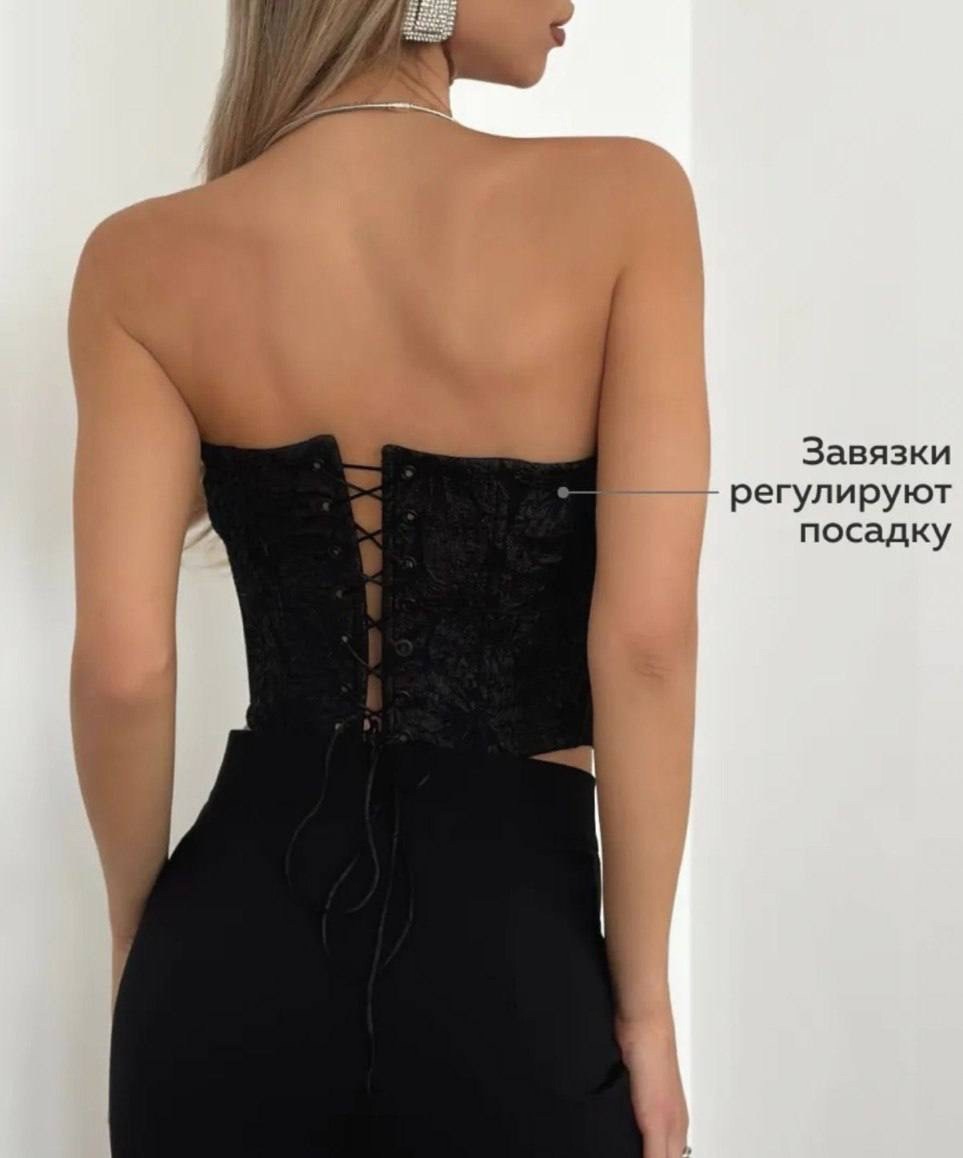 топ корсет,корсет,корсет вечерний,корсет женский,корсет кружевной