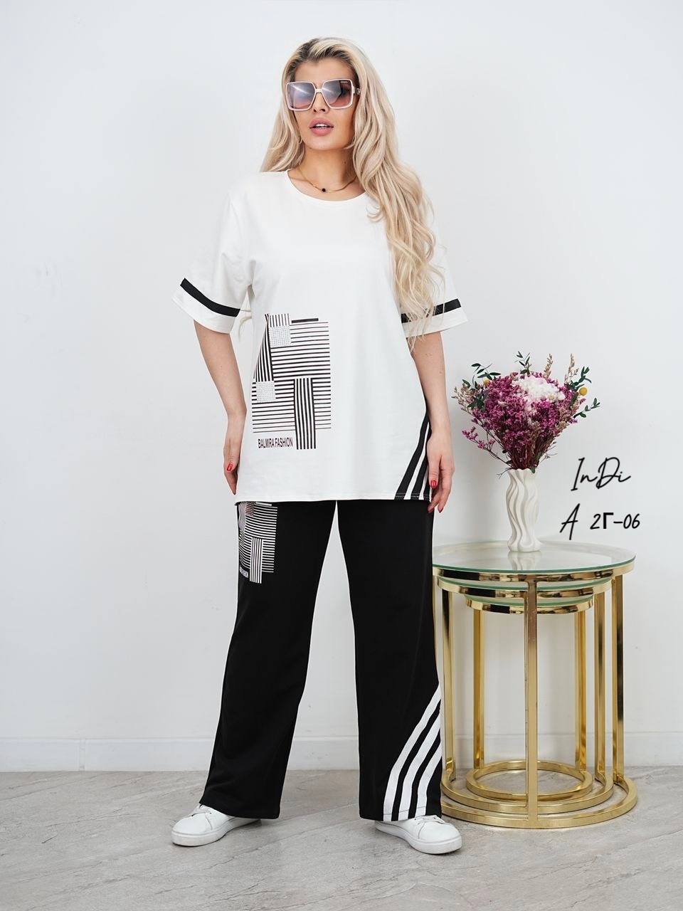 женские костюмы,стильные костюмы,костюм двойка женская,костюм с брюками,женский брючный костюм