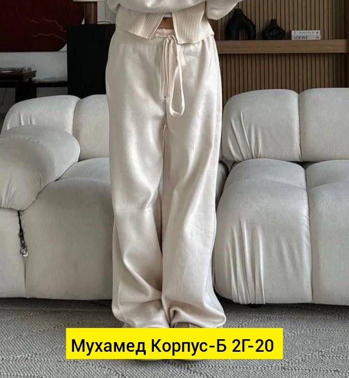 свитер женский кашемировый,кашемировый свитер,теплые шарфы,шарф женские,верхняя одежда