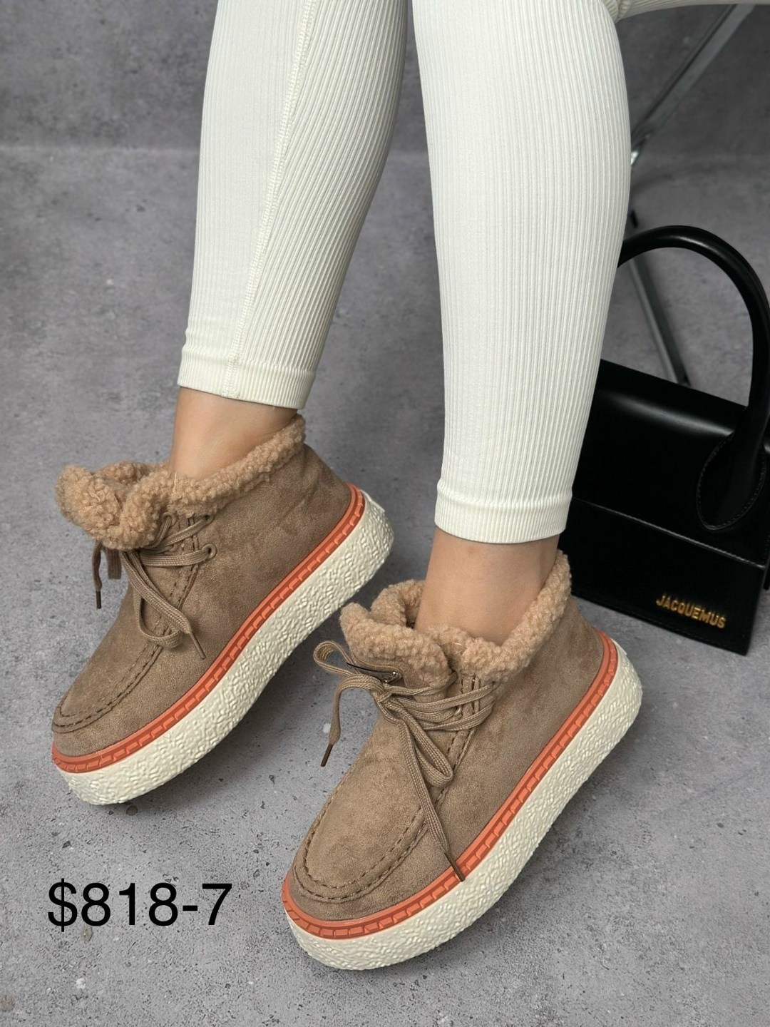 ,ботинка женские зимние,зимняя  женская, зимняя,меховая