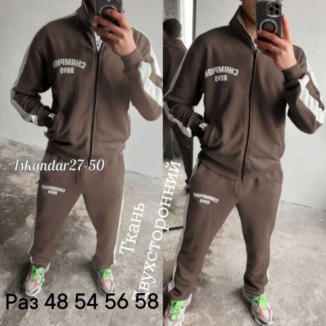 спортивные костюмы мужские,спортивный костюм palm angels мужской,спортивный костюм мужской на флис,костюмы спортивные,спортивный костюм мужской спортивный костюм