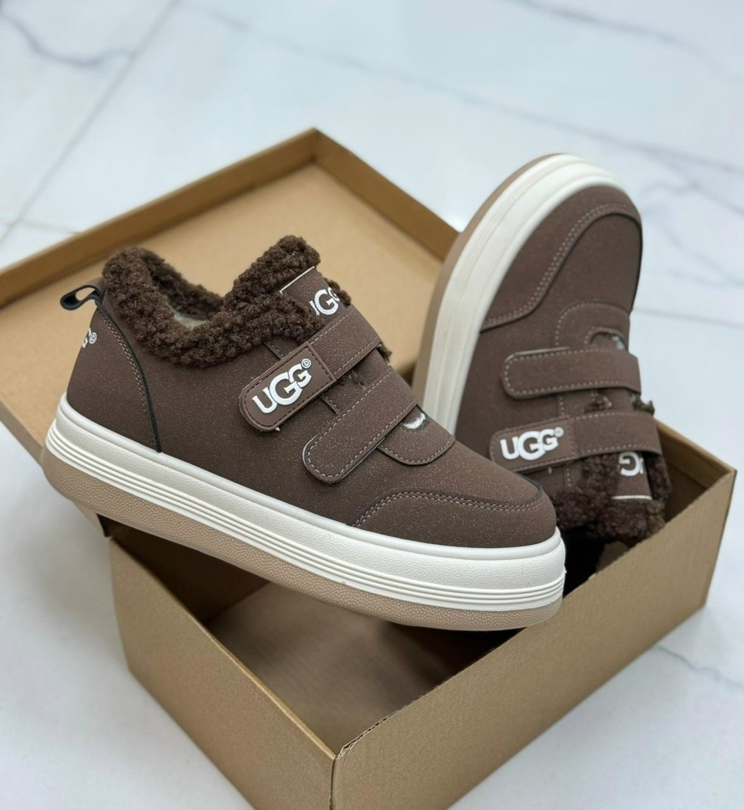 ,кроссовки женскиe,кроссовки ugg,кеды зимние женские,кроссовки женские зимние