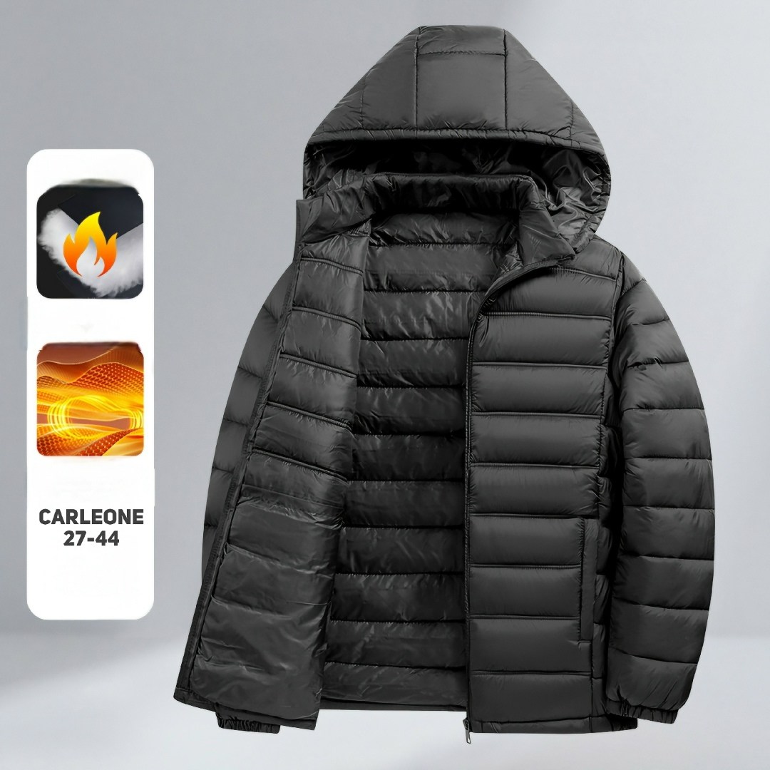 мужская зимняя куртка с капюшоном,мужская теплая куртка,мужская зимняя куртка,куртка пуховик мужская,пуховая куртка