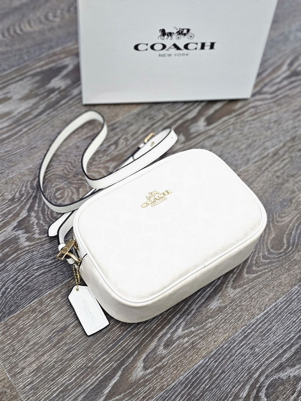 coach сумка женская,сумка через плечо coach,coach сумка,сумка coach белая,белая сумка