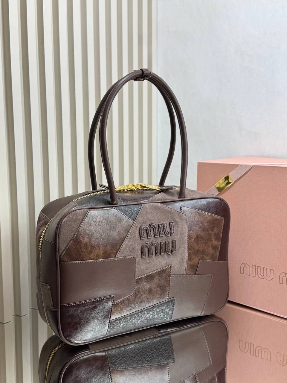 сумка miu miu,сумка,женская сумка miu miu,стильная сумка,женский сумка