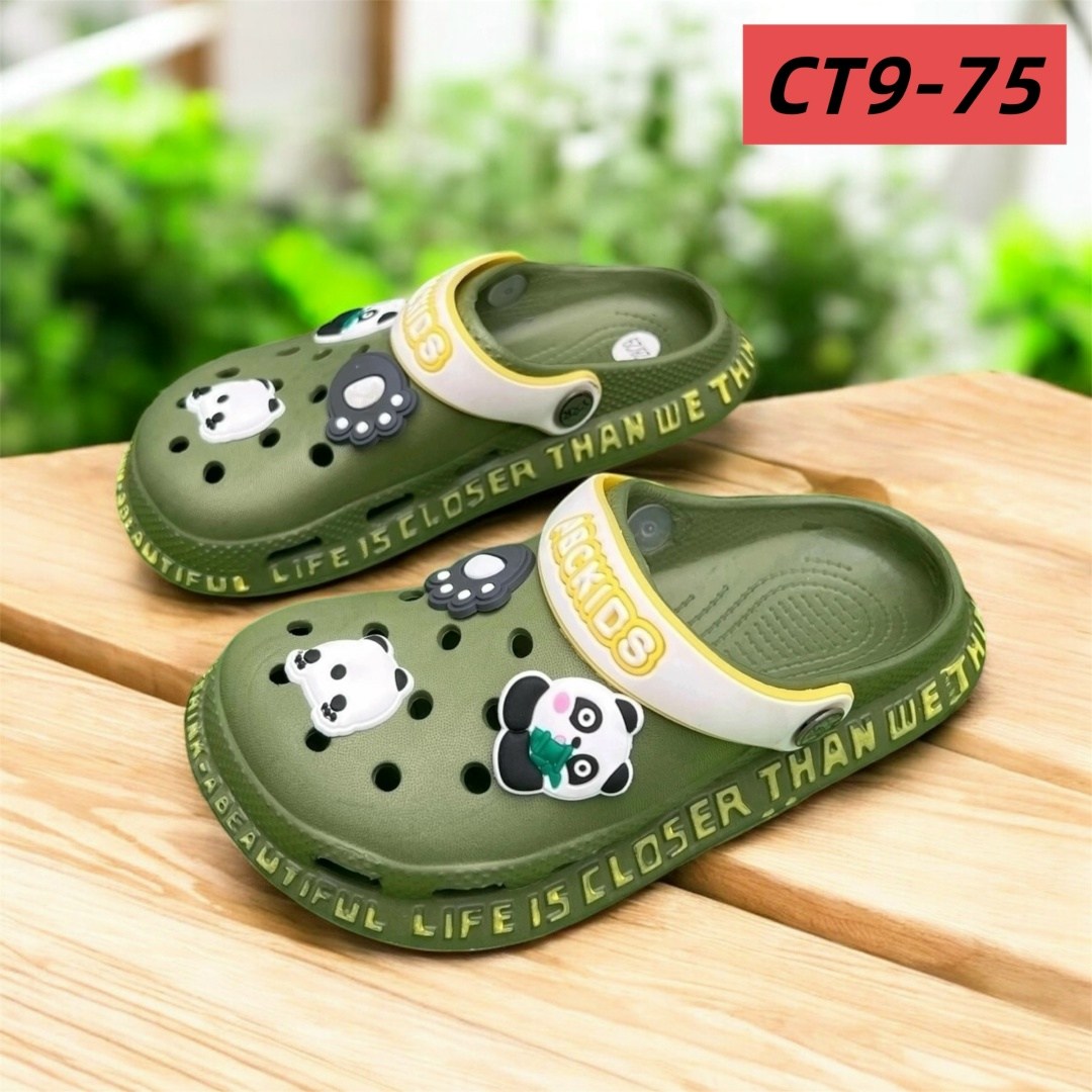 ,кроксы детские, детская,обуви,модели кроксов