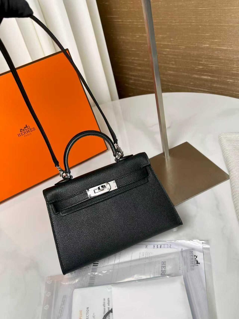 сумка hermes,hermes сумка женская,женский сумка,модная сумка,универсальная сумка