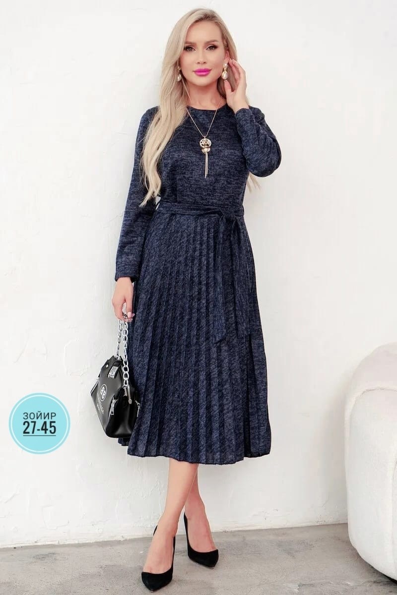 платье женская теплое,платье женская,платье,стильное платье,нарядное платье