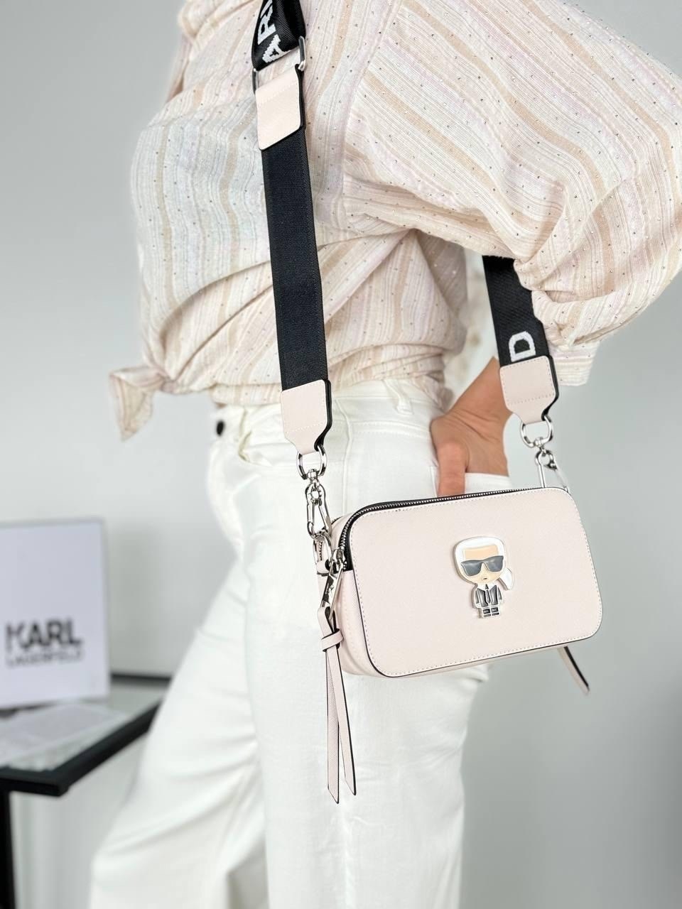 женская сумка karl lagerfeld,karl lagerfeld сумка,сумка karl lagerfeld кросс боди,karl lagerfeld сумка карл лагерфельд женский карл,сумка karl lagerfeld сумка