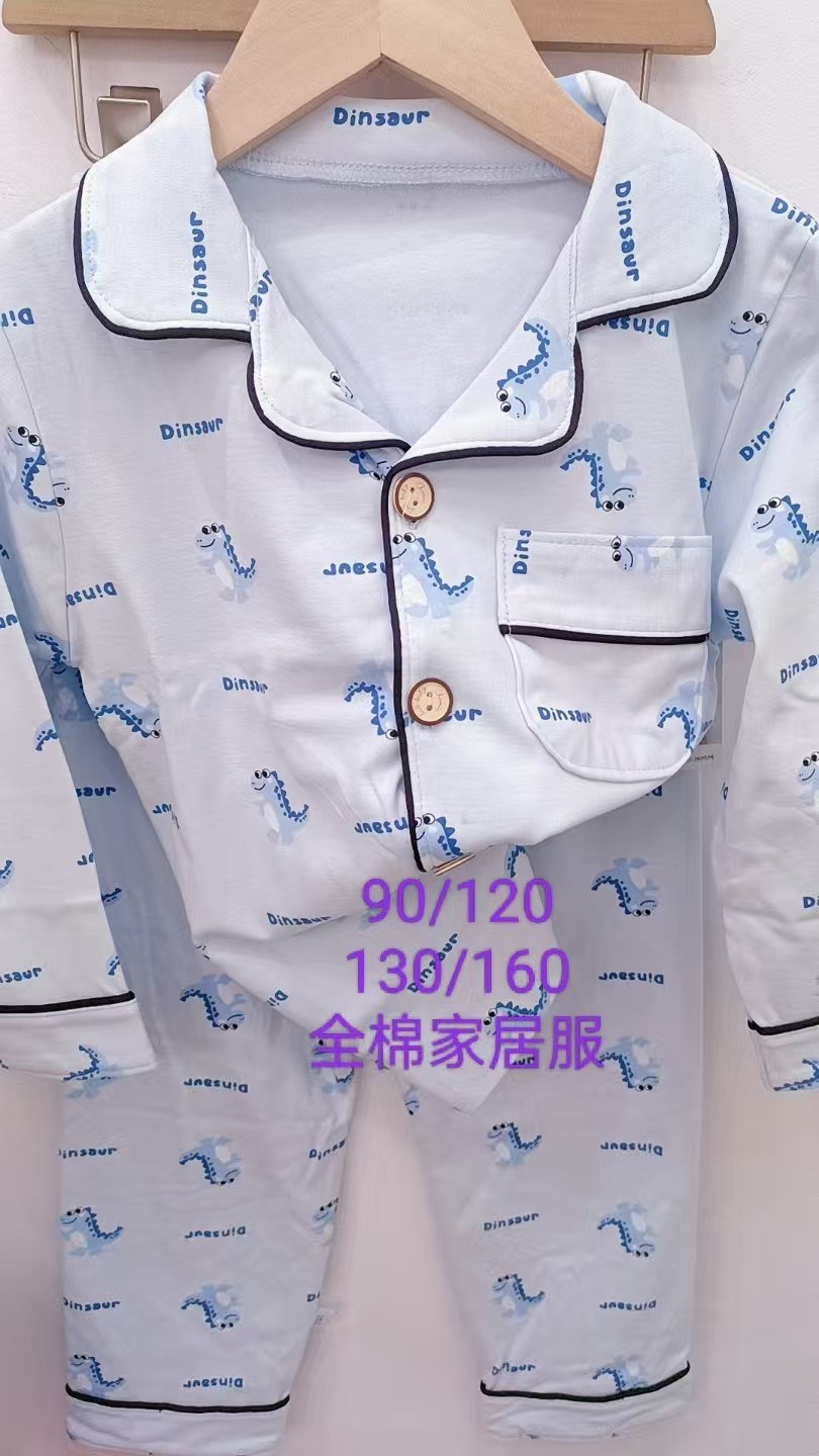 девочка в пижаме,пижамы детские,детская пижама,пижамы для малышей,детская пижама для мальчика и девочки