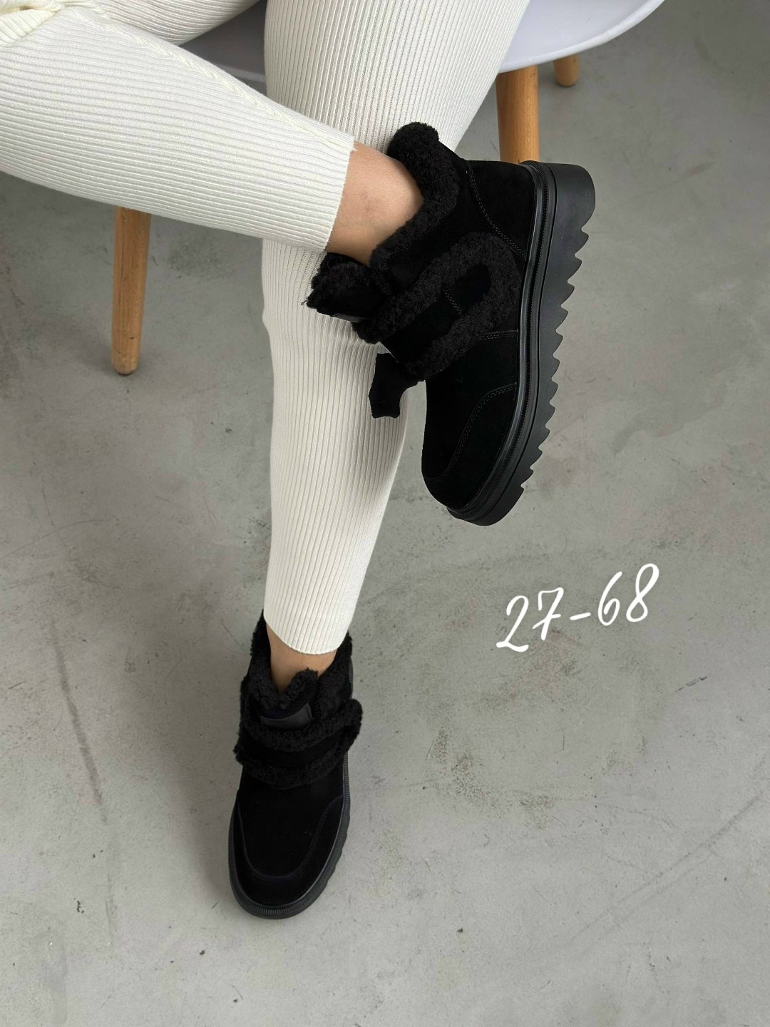 ,ботинки женские, зимняя,обуви,угги женские