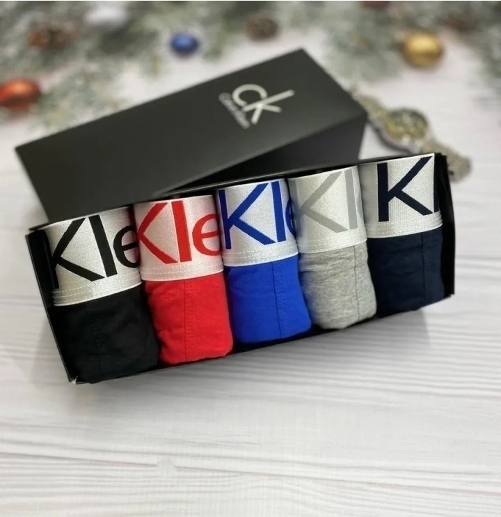 набор трусов адидас мужских,набор трусов adidas,трусы, комплект трусов боксеры ecotime adidas,трусы adidas,мужские трусы адидас 5 шт