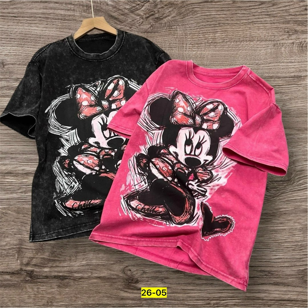 футболка с микки маус,футболка с минни маус,футболки женская,футболки варенка,футболка микки