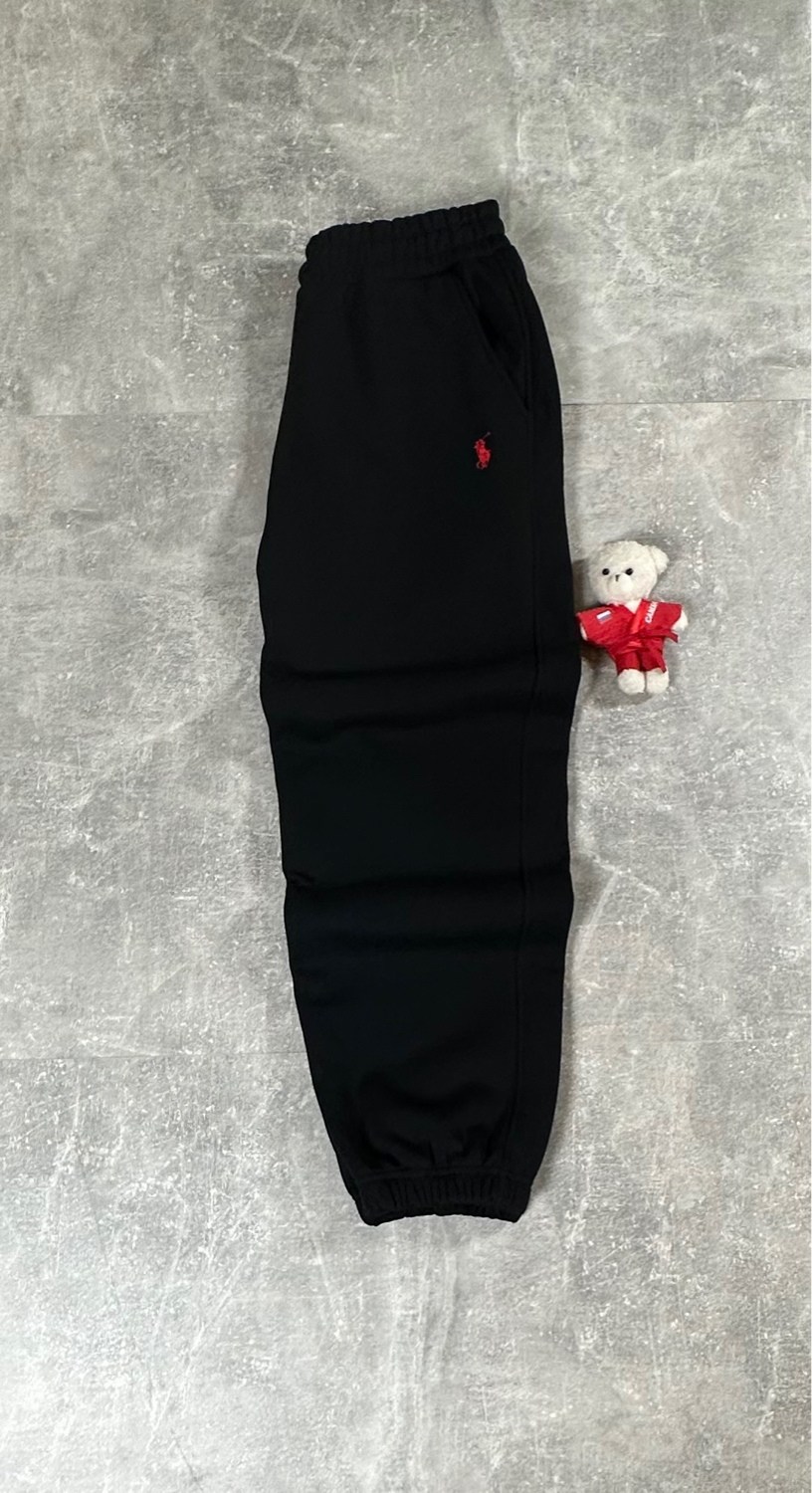 спортивные штаны polo ralph lauren,спортивные штаны,мужские спортивные штаны,штаны polo ralph lauren,спортивные штаны для мужчин