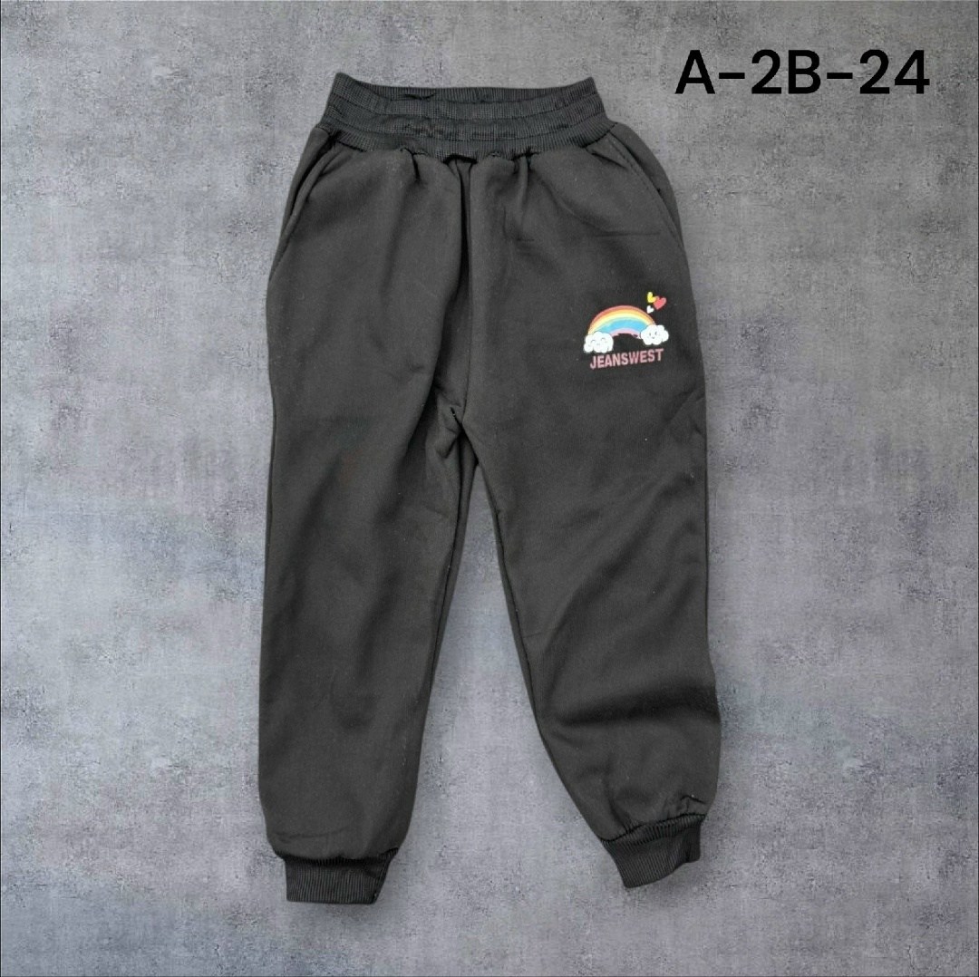 брюки детские,штаны детские,штаны для девочек,фиолетовые спортивные штаны,брюки спортивные для девочек