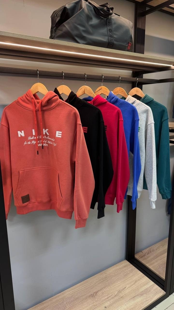 nike hoodie,мужская толстовка,nike sweatshirt,толстовка