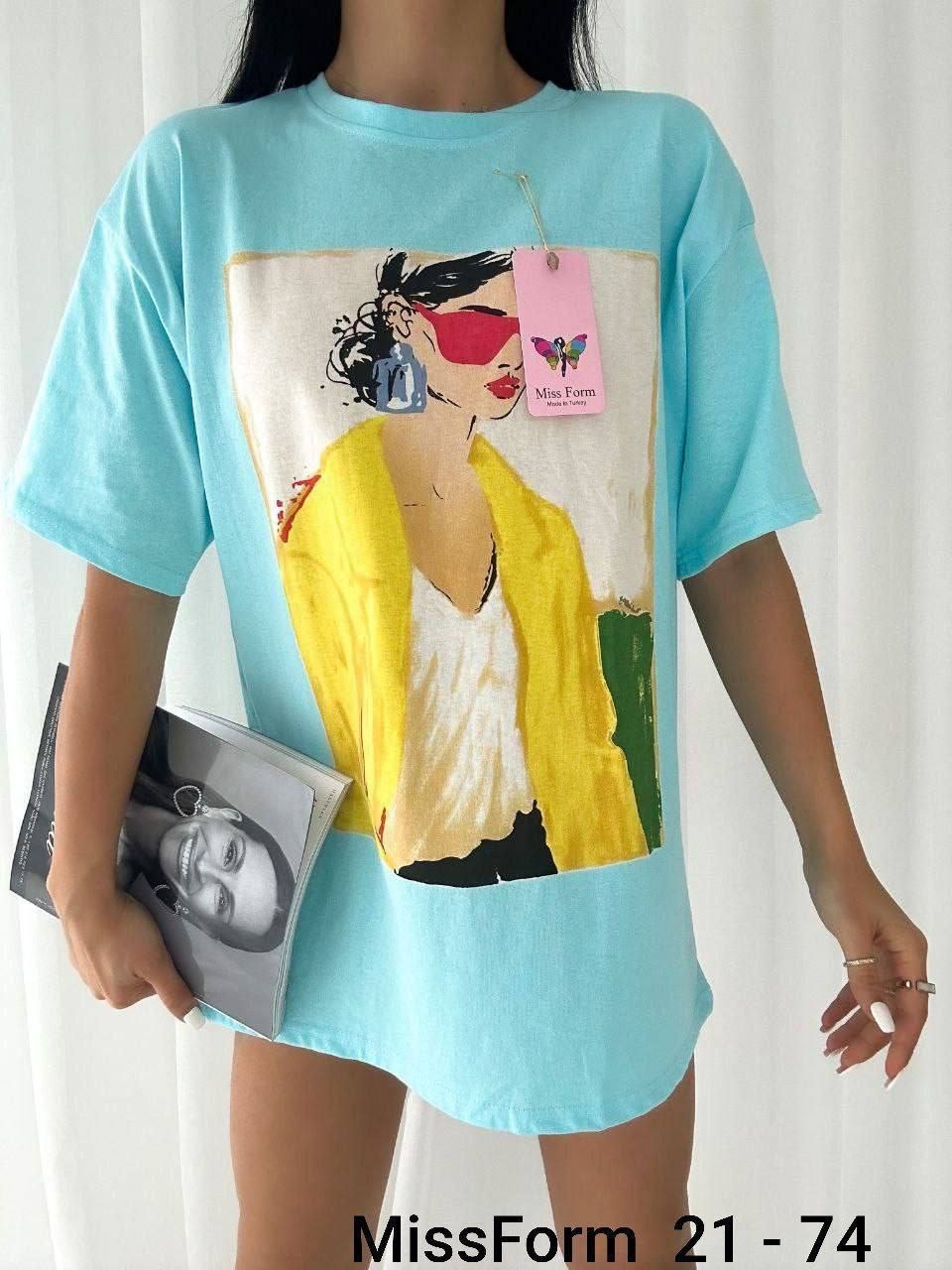 женская майка,женская футболка,футболки женские оверсайз,футболки модные