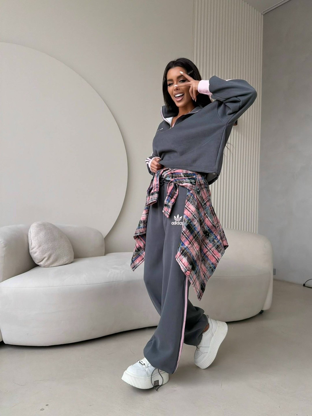 костюмы спортивные женские,спортивные костюм,костюм женский на флисе,стильные женские костюмы,женские костюмы