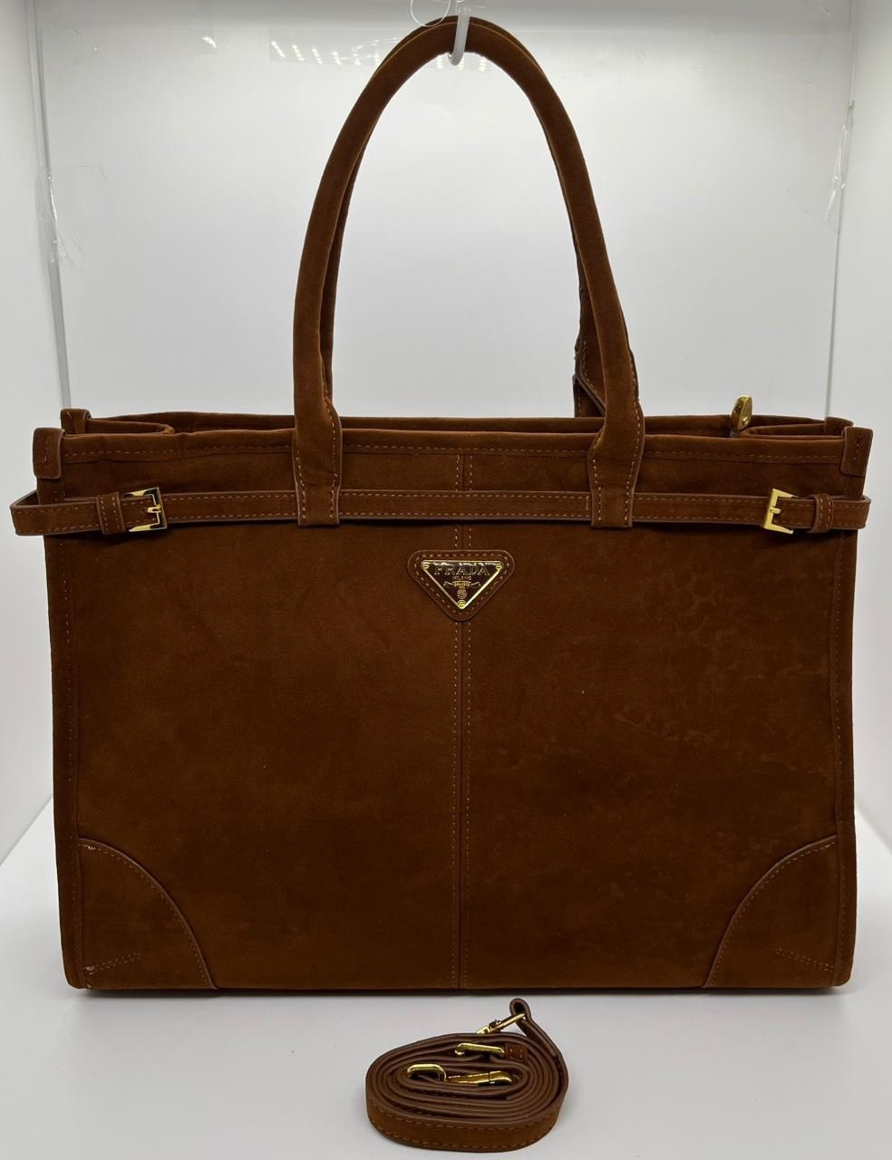 сумка,замшевая сумка,сумка женская prada,сумка prada,прада сумка