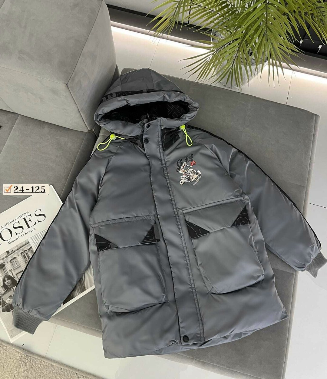 куртка для мальчика,зимняя куртка на подростка,зимняя куртка для мальчика,куртка для мальчика gnk,куртки для подростков