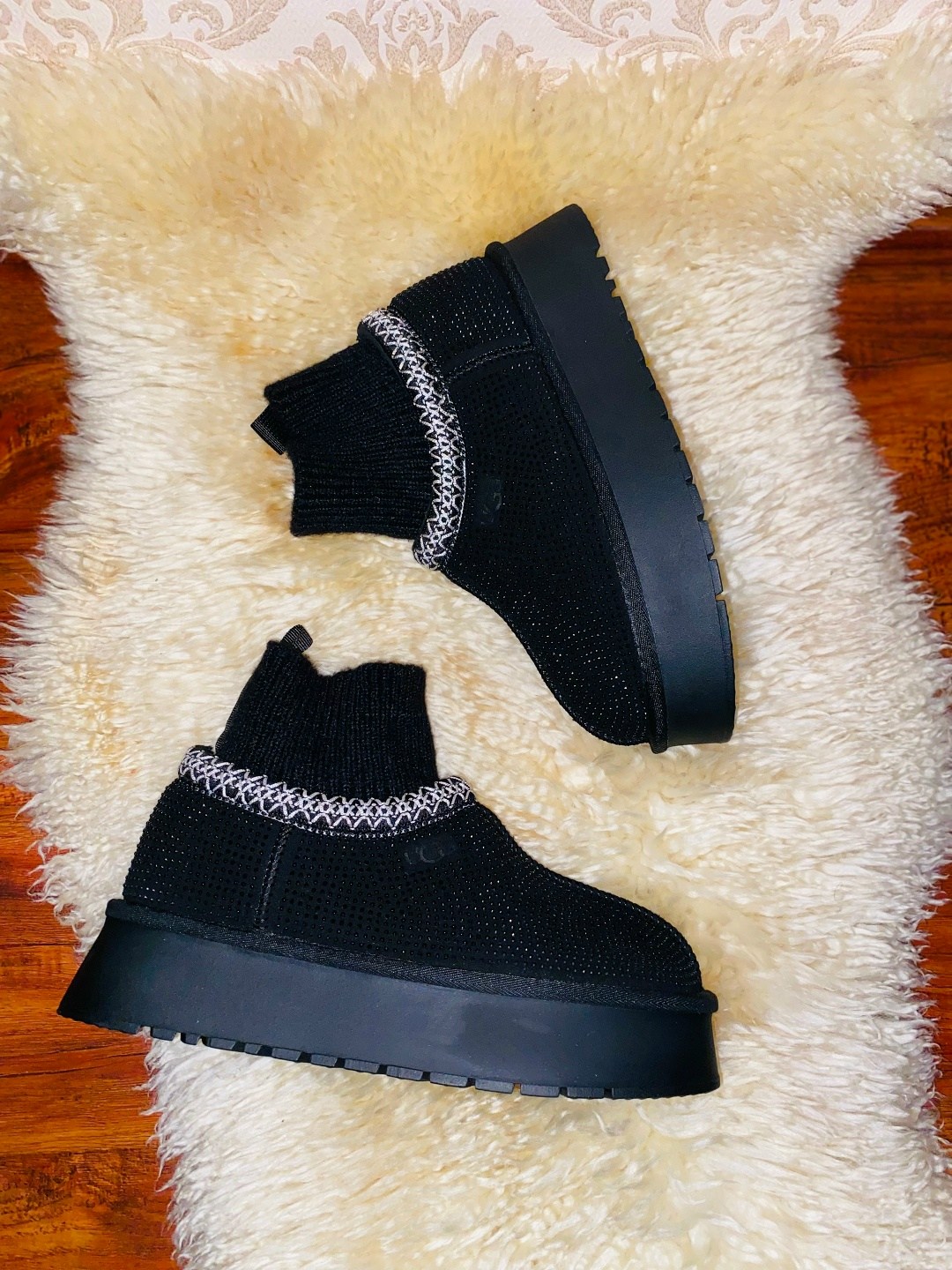 женские угги,,угги,угги женские ugg, зимняя