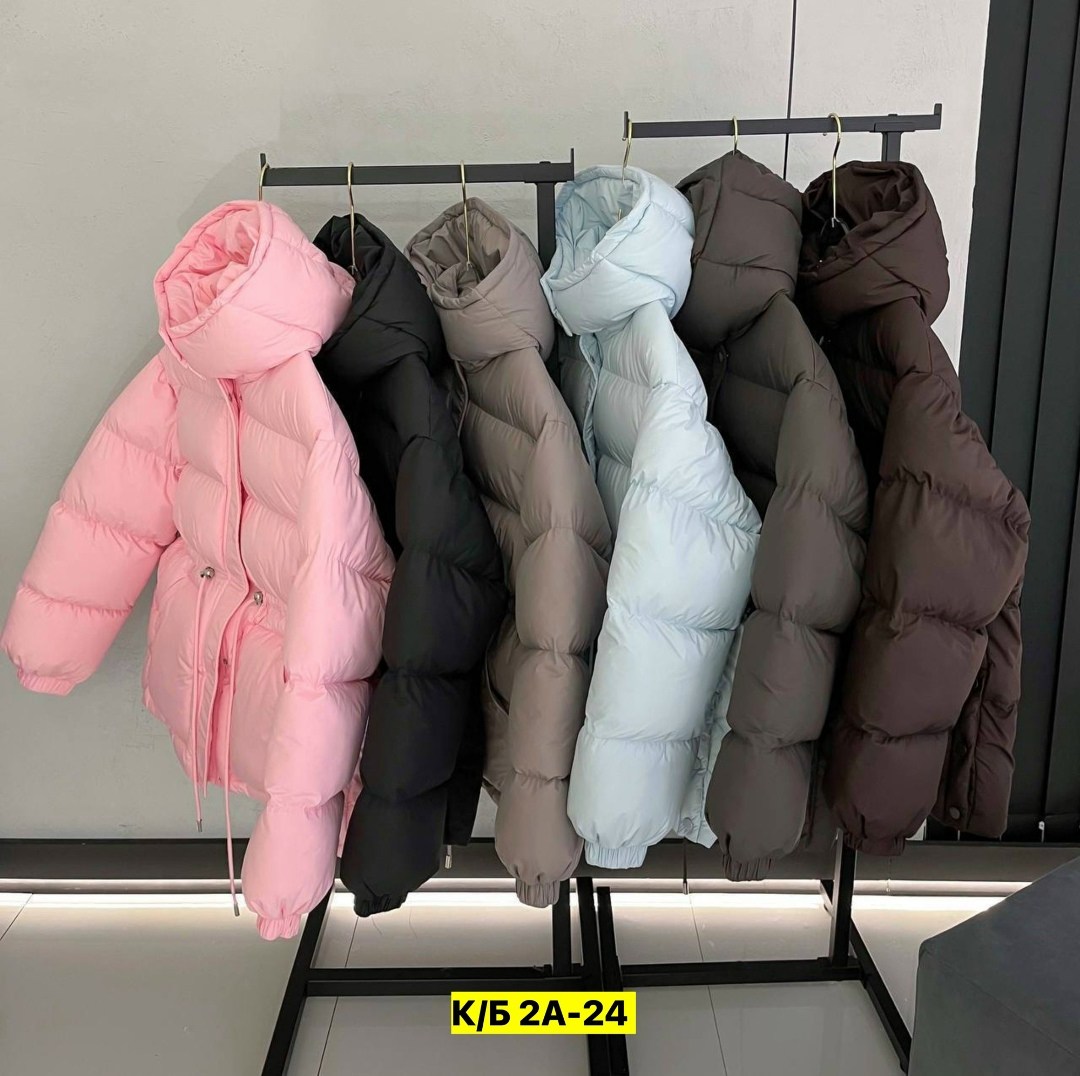 куртка женская,куртка пуховик,зимние куртки,куртка,демисезонная куртка