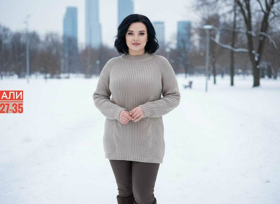 вязаное платье,теплое вязаное платье,платье женское вязаное,платье свитер вязаное,платье женское теплое вязаное