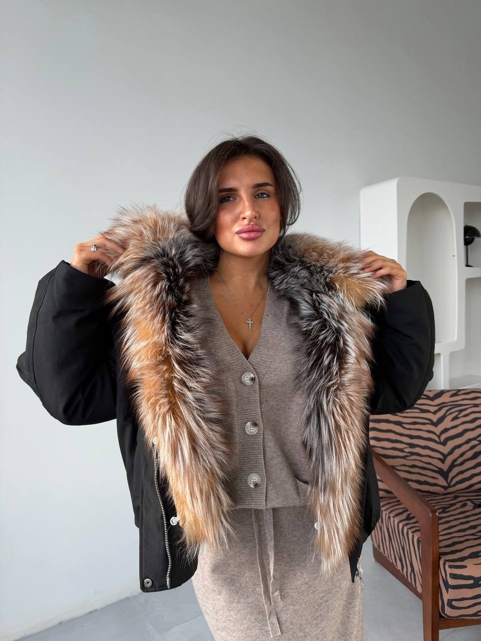 пуховики с мехом,пуховики с натуральным мехом,пуховик зимний женский с натуральным мехом,парка с мехом,пуховик женский с натуральным мехом