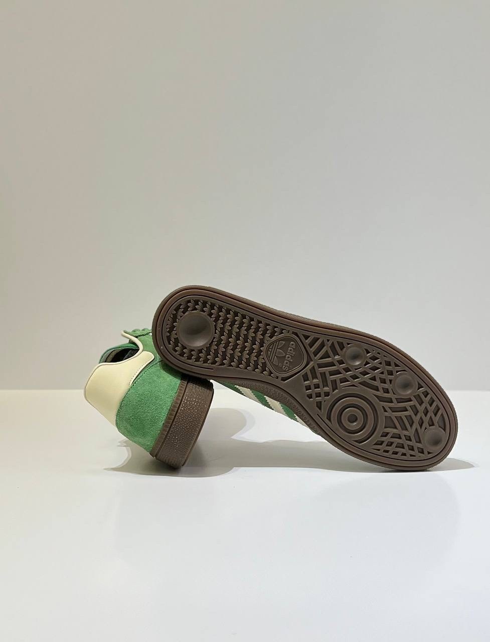 кроссовки adidas spezial green,,кроссовки adidas originals handball spezial,adidas gazelle,adidas originals handball spezial