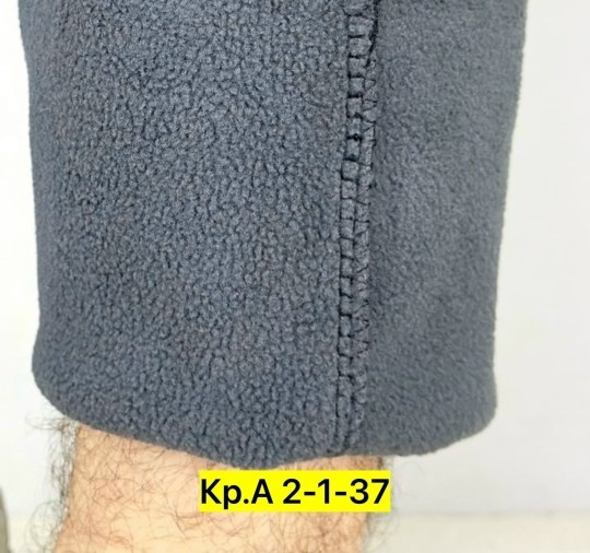 спортивные штаны на флисе,спортивные брюки теплые,спортивные брюки мужские,мужские спортивные штаны,флисовые брюки