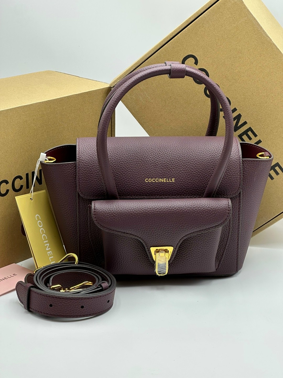 сумка coccinelle,женская сумка coccinelle,сумка coccinelle arlettis,сумка женские,сумка