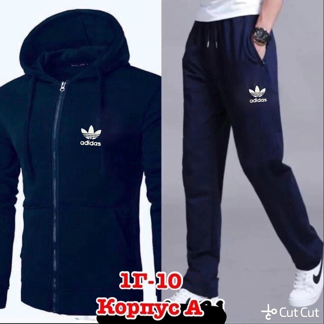 спортивный костюм adidas adidas essentials tracksuit,костюмы спортивные мужские,костюм лоро пиано мужской,костюм адидас мужской с капюшоном 2025,спортивные костюм