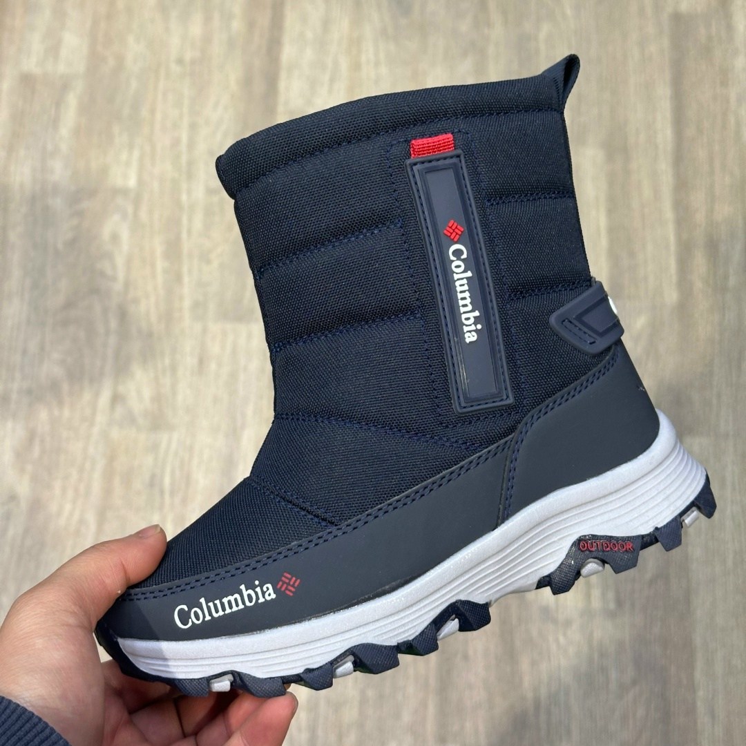 дутики nike,зимние сапоги nike,дутики зимние nike,дутики найк женские,зимняя