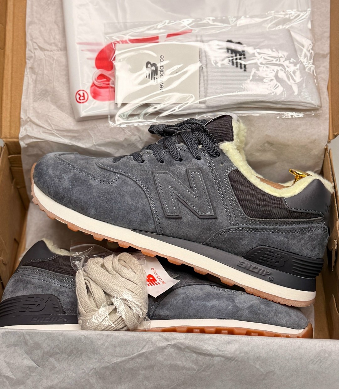 кроссовки new balance 574,кроссовки мужские new balance,кроссовки new balance,new balance 574 серые,кроссовки