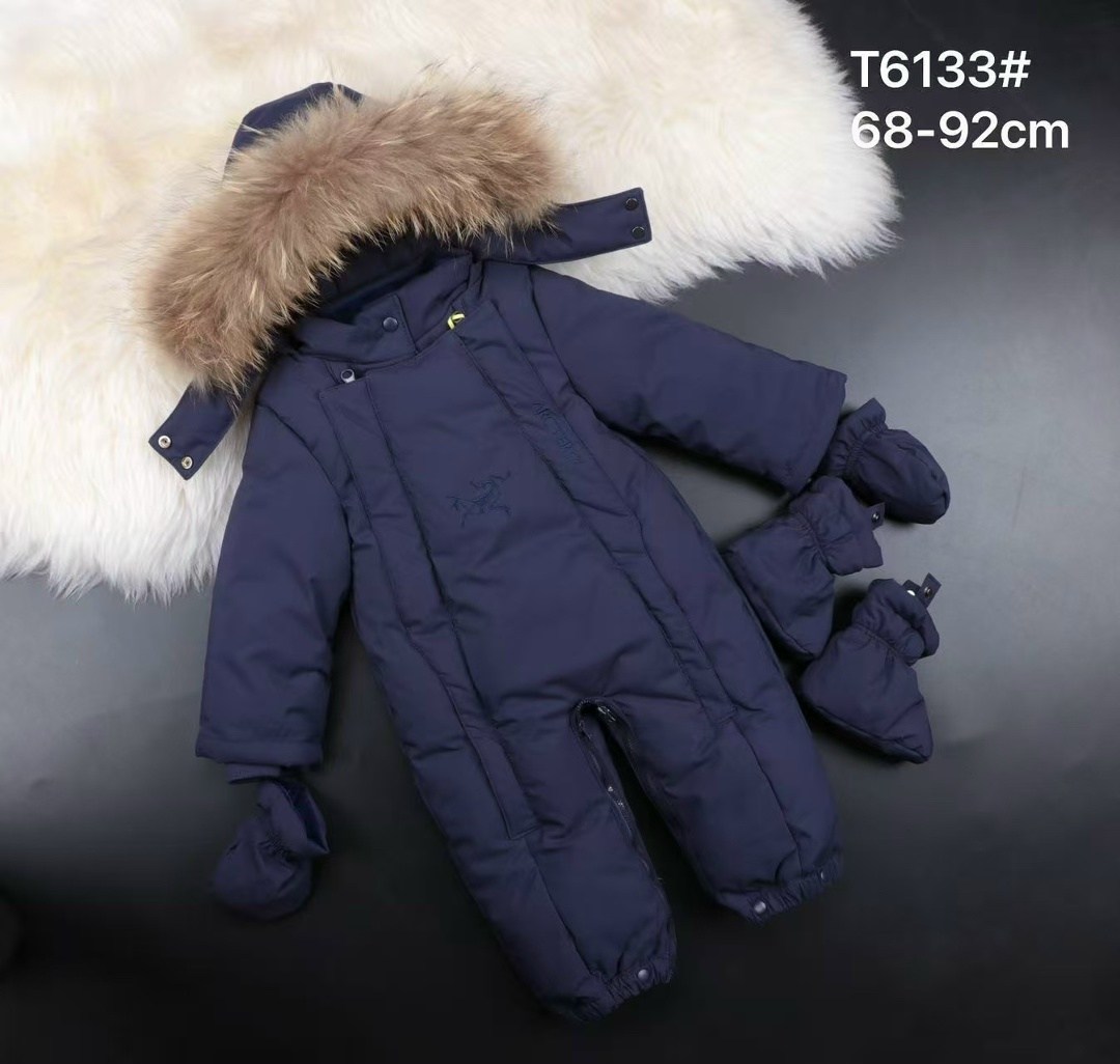 комбинезон детский зимний,зимние комбинезоны,зимний комбинезон трансформер,комбинезон детский зимний пуховой,комбинезон трансформер