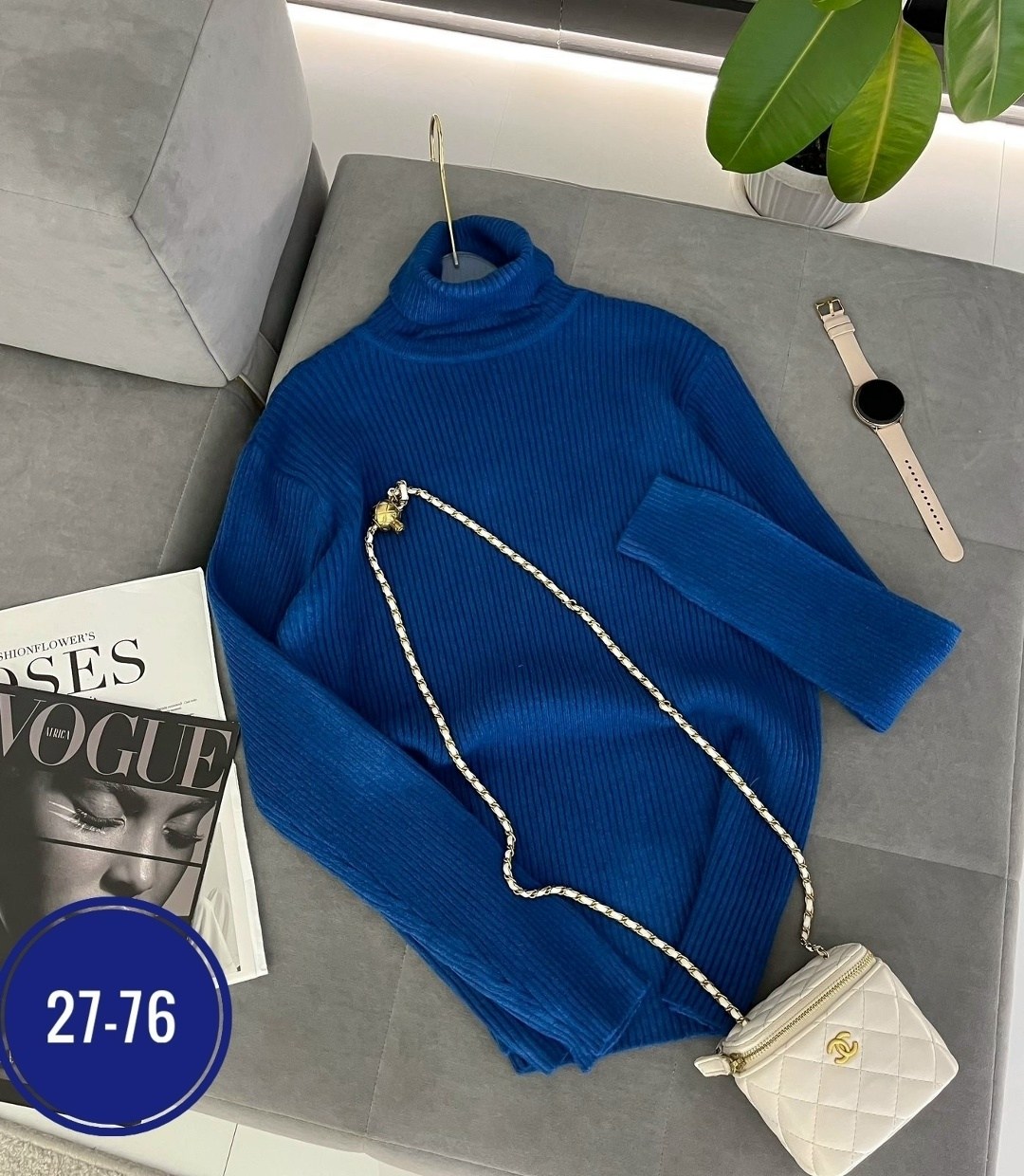 водолазка женская,женский свитер,женская кофта,водолазка,женская водолазка лапша