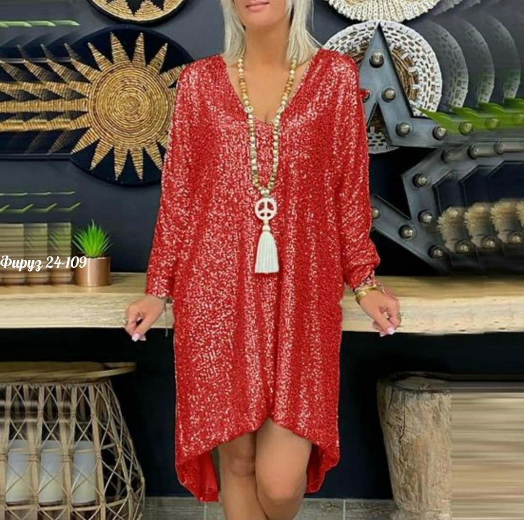 платье женская,платье 👗,женское платье лапша,трикотажное платье,платье туника