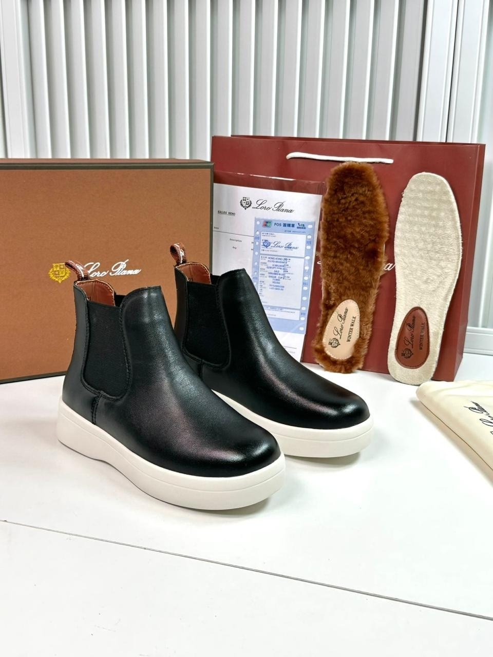 ,ботинки челси замшевые женские,ботинки челси,ботинки женские,ботинки женские челси