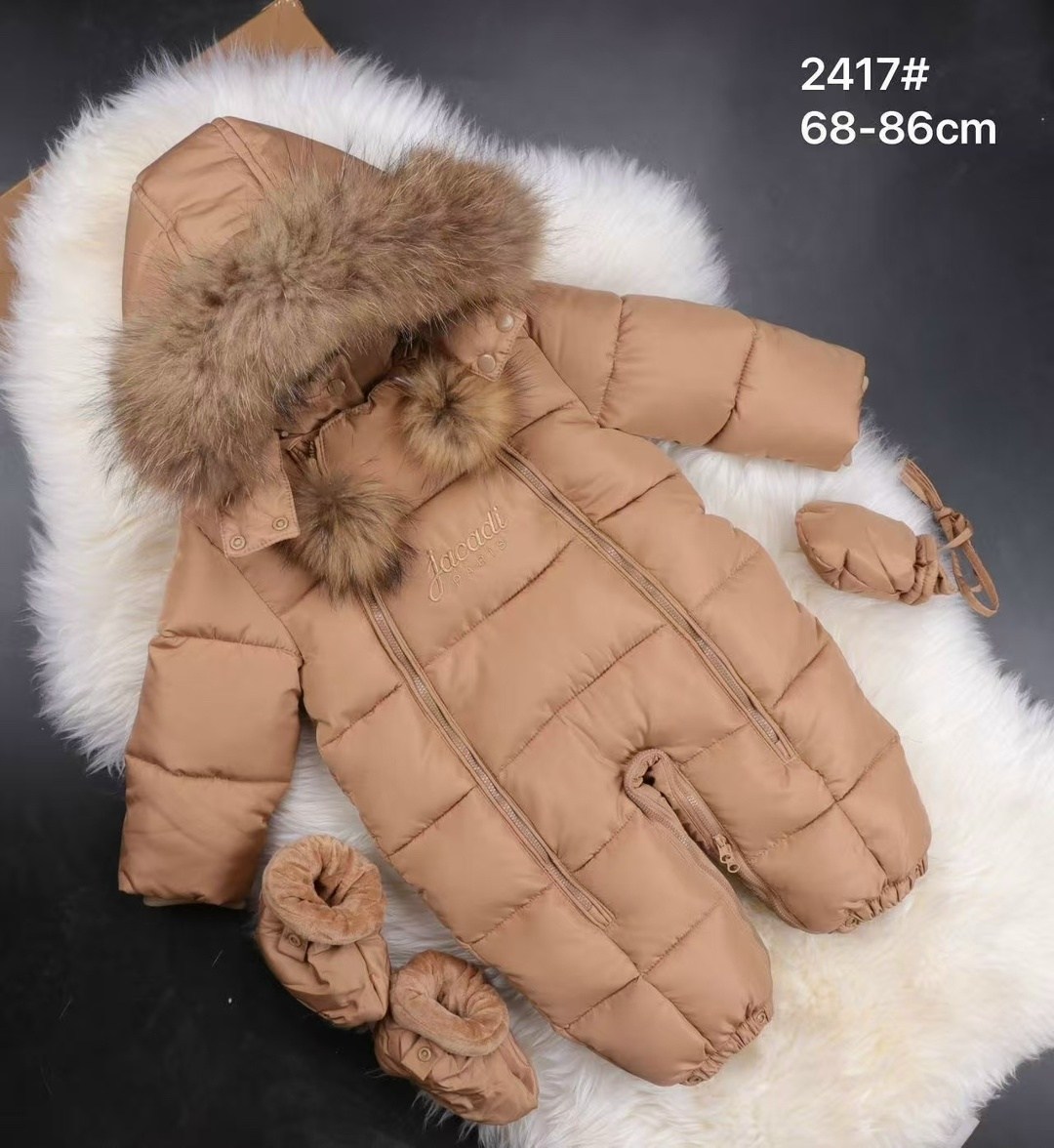 комбинезон детский зимний,зимние комбинезоны,зимний комбинезон трансформер,комбинезон детский зимний пуховой,комбинезон трансформер