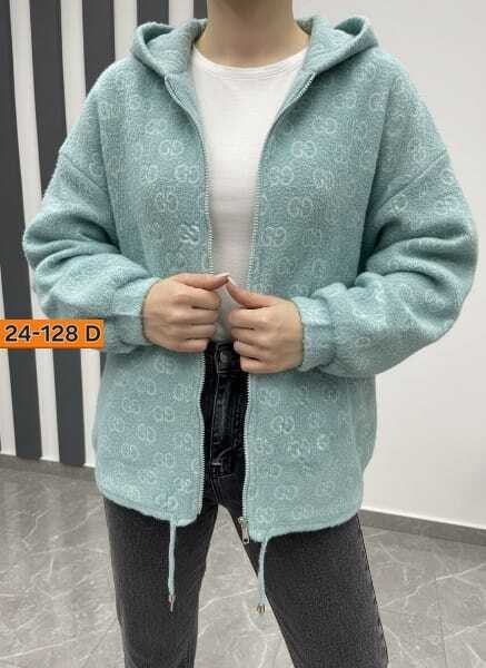 кардиган кофта,кардиган женский,кардиган,кофта теплая,женская кофта