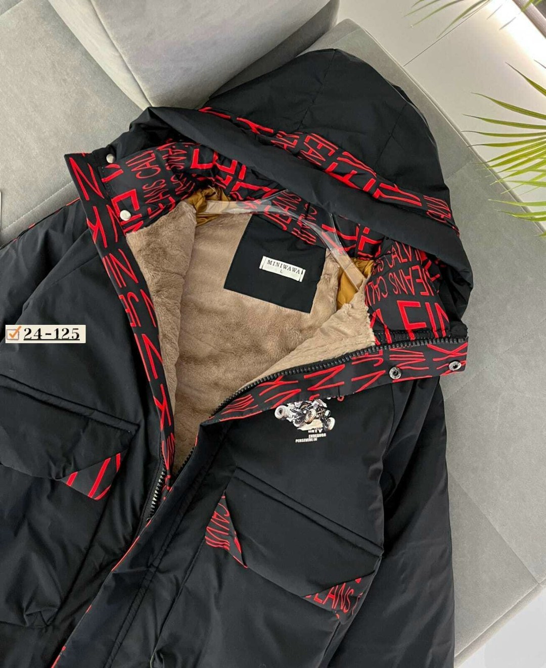 куртка для мальчика,зимняя куртка на подростка,зимняя куртка для мальчика,куртка для мальчика gnk,куртки для подростков