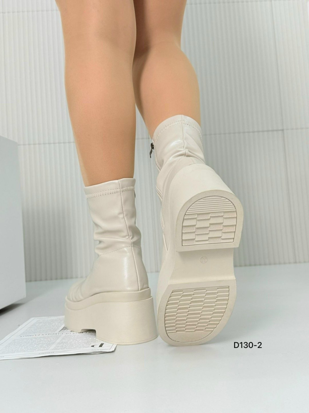 ,ботинки женские, женская,ботильоны женские на платформе,женские ботильоны