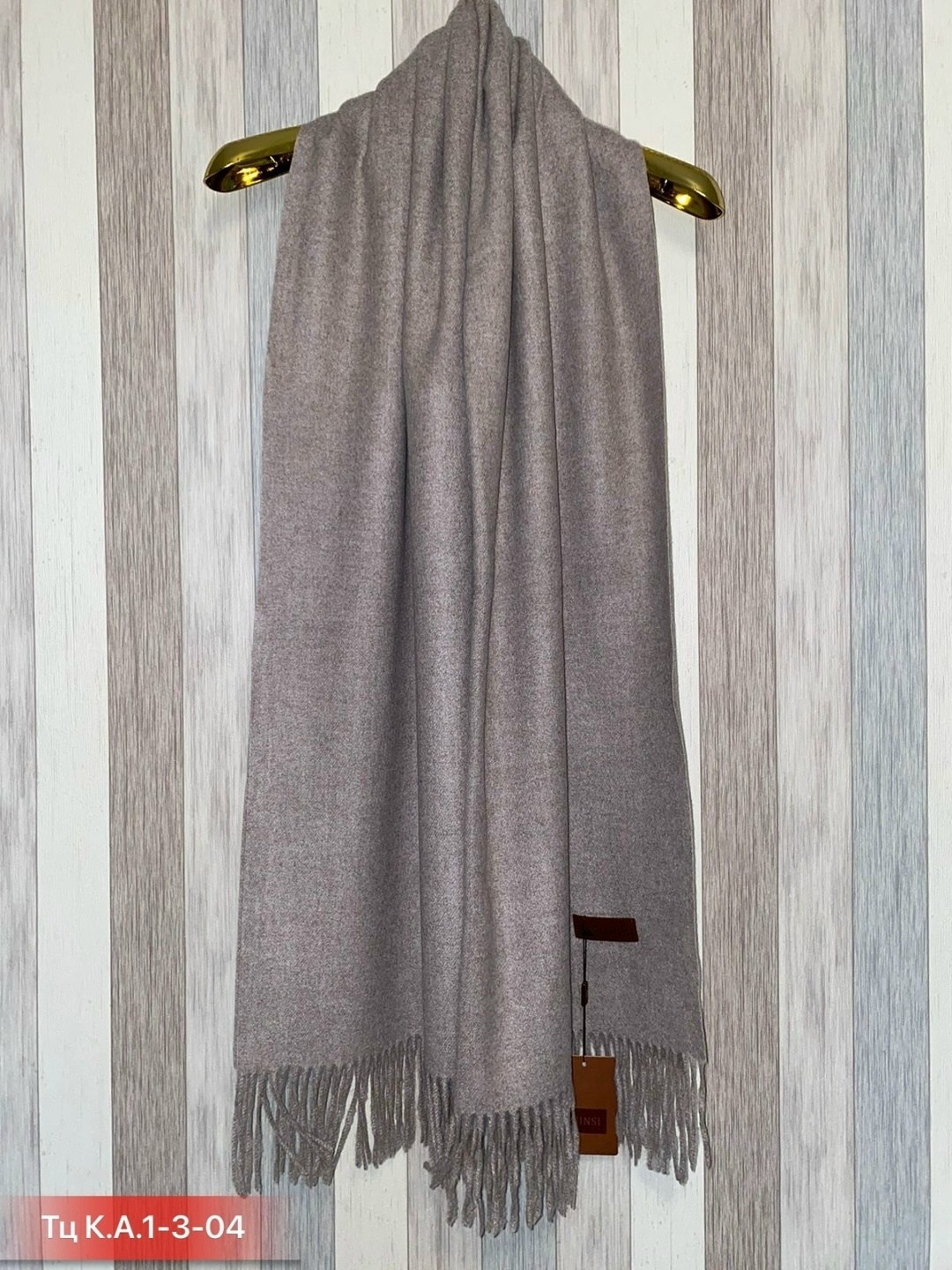 шарф шарфы,теплые шарфы,шарф,шарф женские,палантин женские