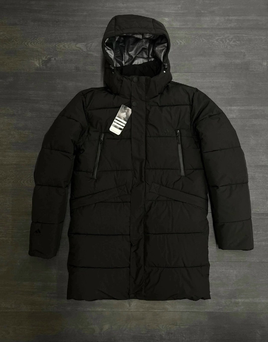 куртка мужская зимняя,зимние куртки,удлиненная куртка,куртка,куртка мужская