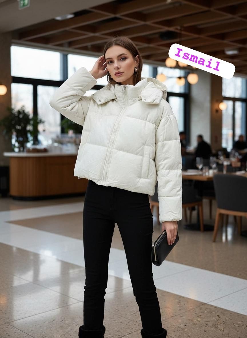 куртка женская,куртка,куртка демисезонная,модная куртка,куртка женская демисезонная