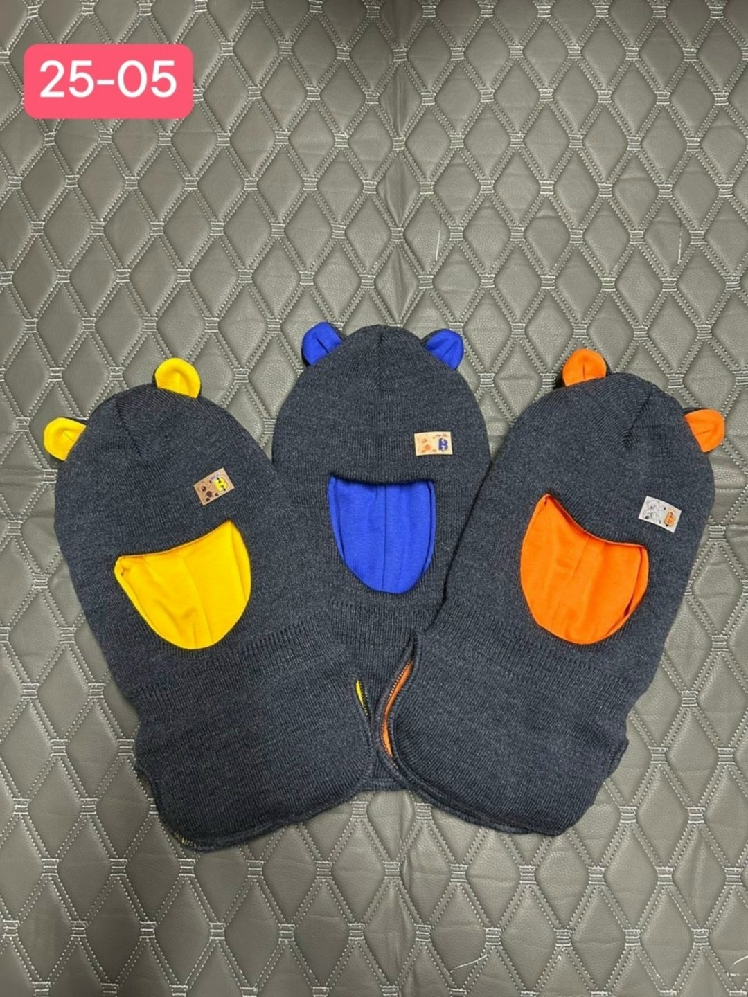 шапка шлем для мальчика,шапка шлем для мальчика киват,шапка шлем для мальчика и девочки,шапка шлем,шапка шлем зимний для мальчика