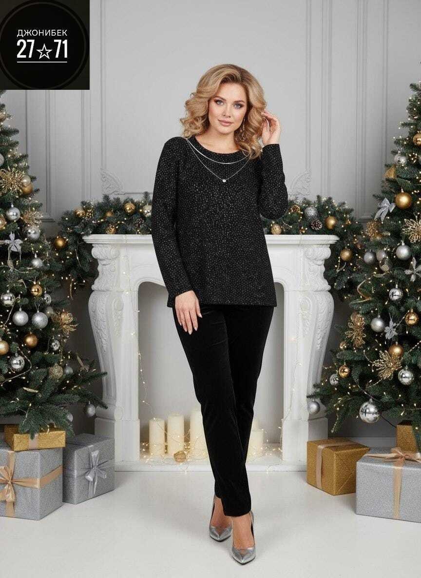 нарядный джемпер свитер женский,женские джемпера,джемпер жен,джемпер,повседневный джемпер