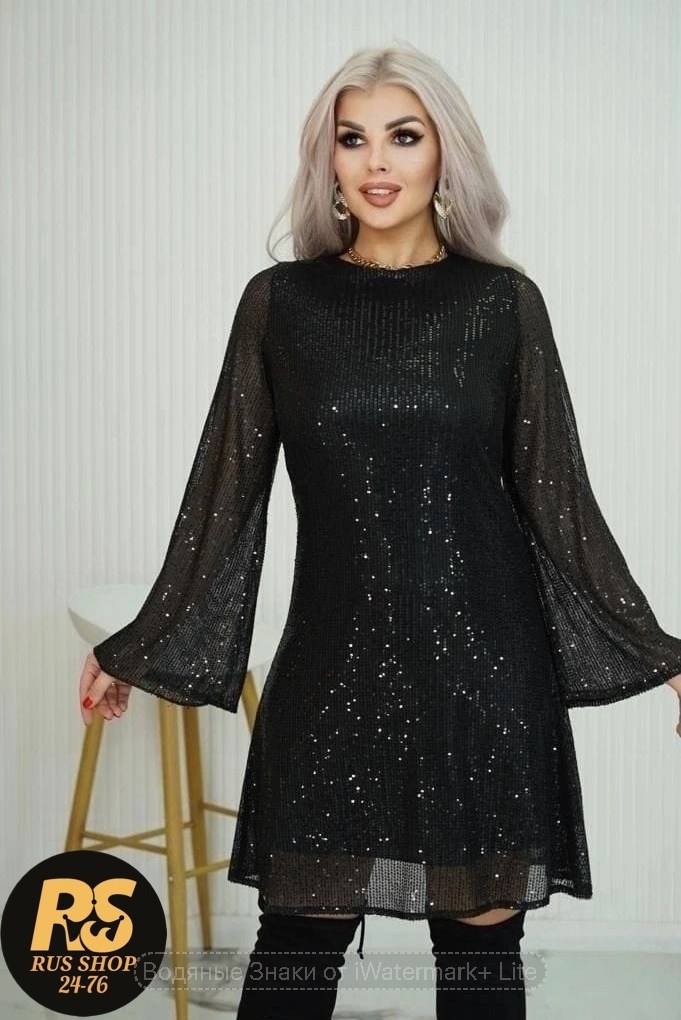 платье большие размеры,платье женская,женское платье больших размеров,платье,нарядное платье
