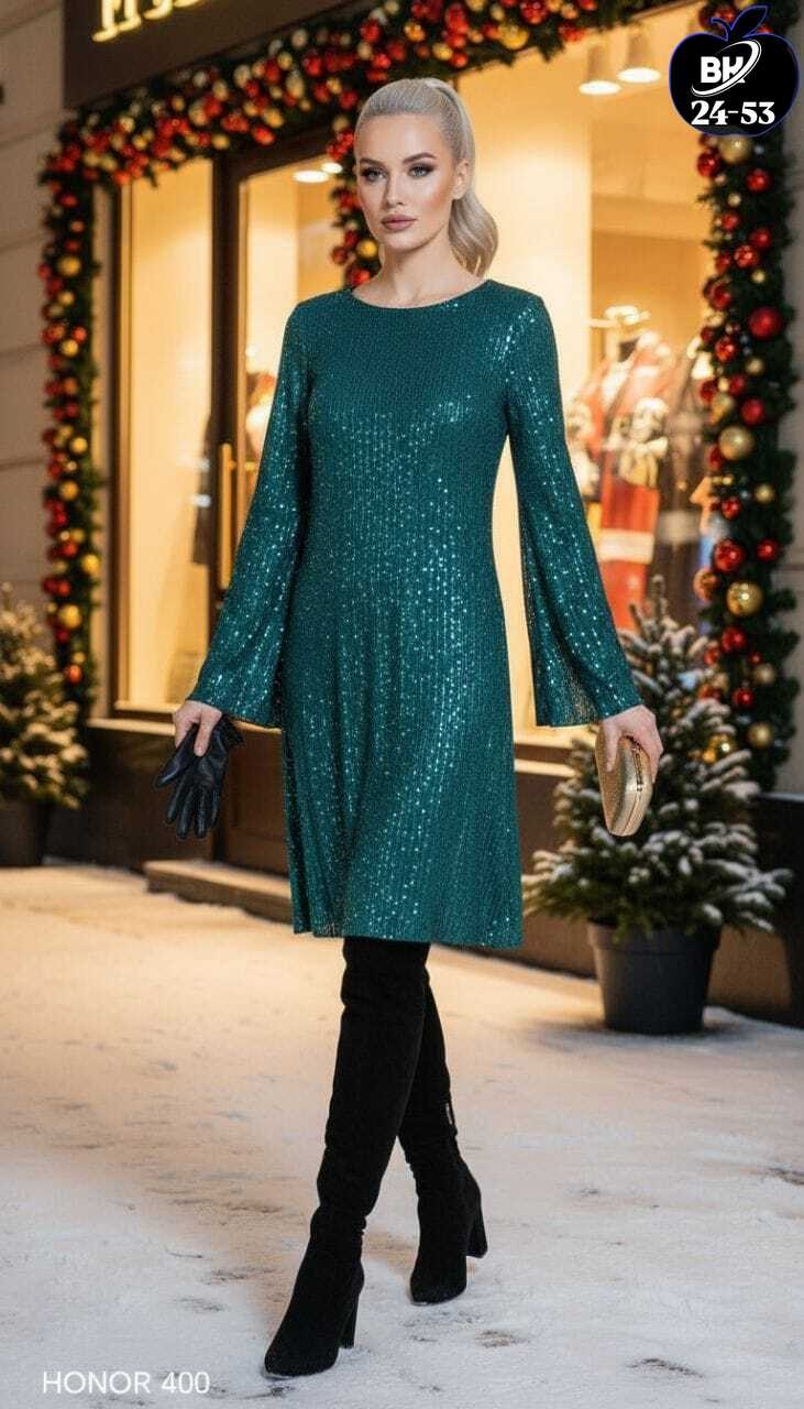 платье,нарядное платье,платье женская,платье идеальное,платье с пайетками